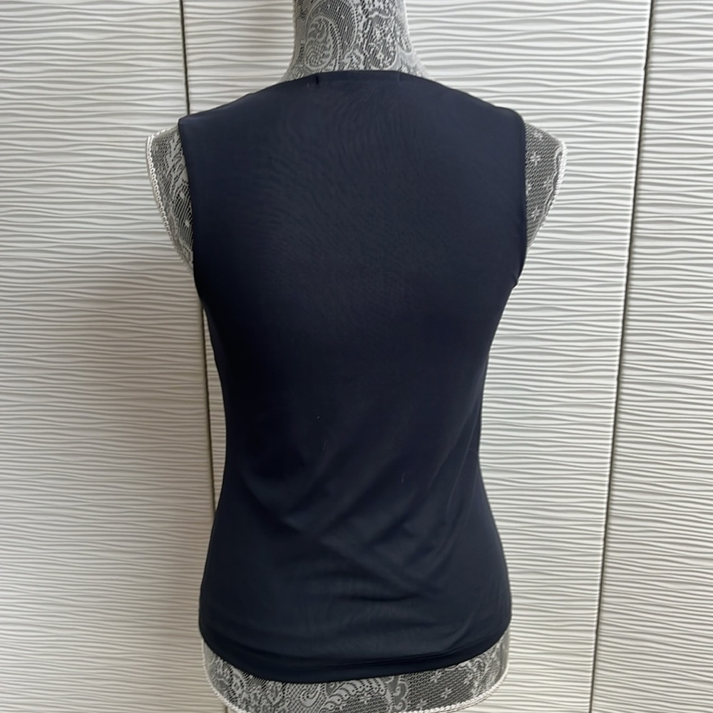 Beautiful bluish-gray - Picture 2 of 4